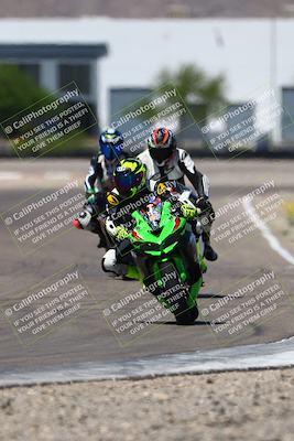 media/Apr-11-2025-Apex Assassins (Fri) [[160f9eab24]]/TD1/130pm (Turn 5)/